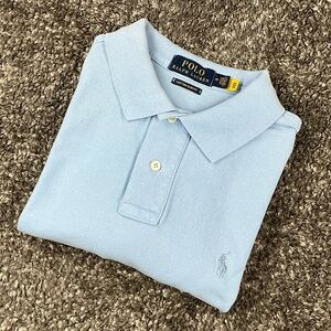 Polo Shirt M